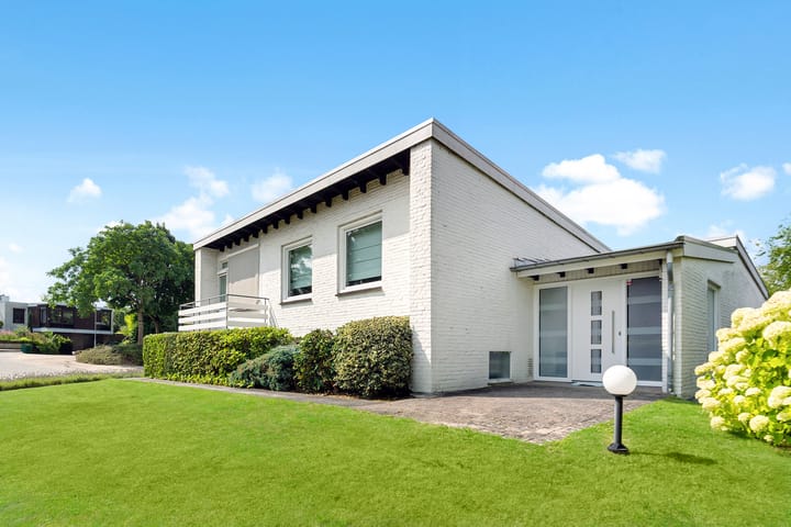 Foto 22 van Valkenburgerweg 2