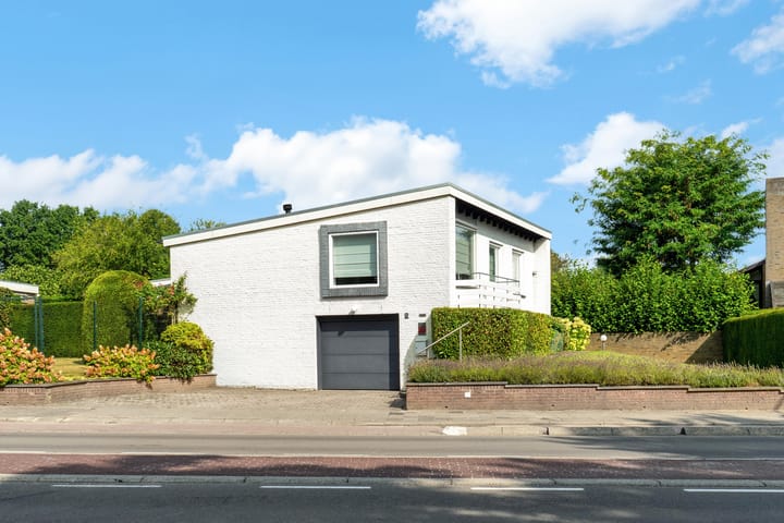 Foto 23 van Valkenburgerweg 2