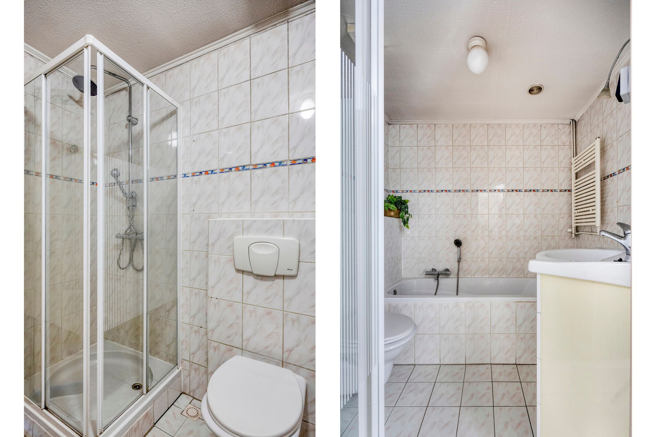 Foto 15 van Korenbeursstraat 36