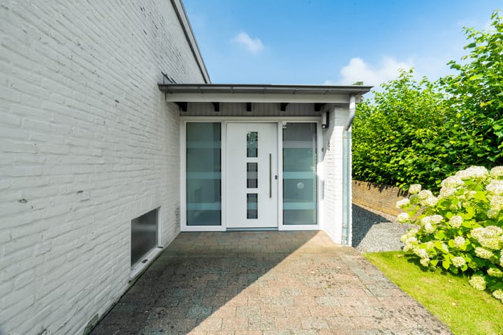 Foto 24 van Valkenburgerweg 2