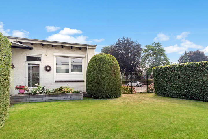 Foto 25 van Valkenburgerweg 2