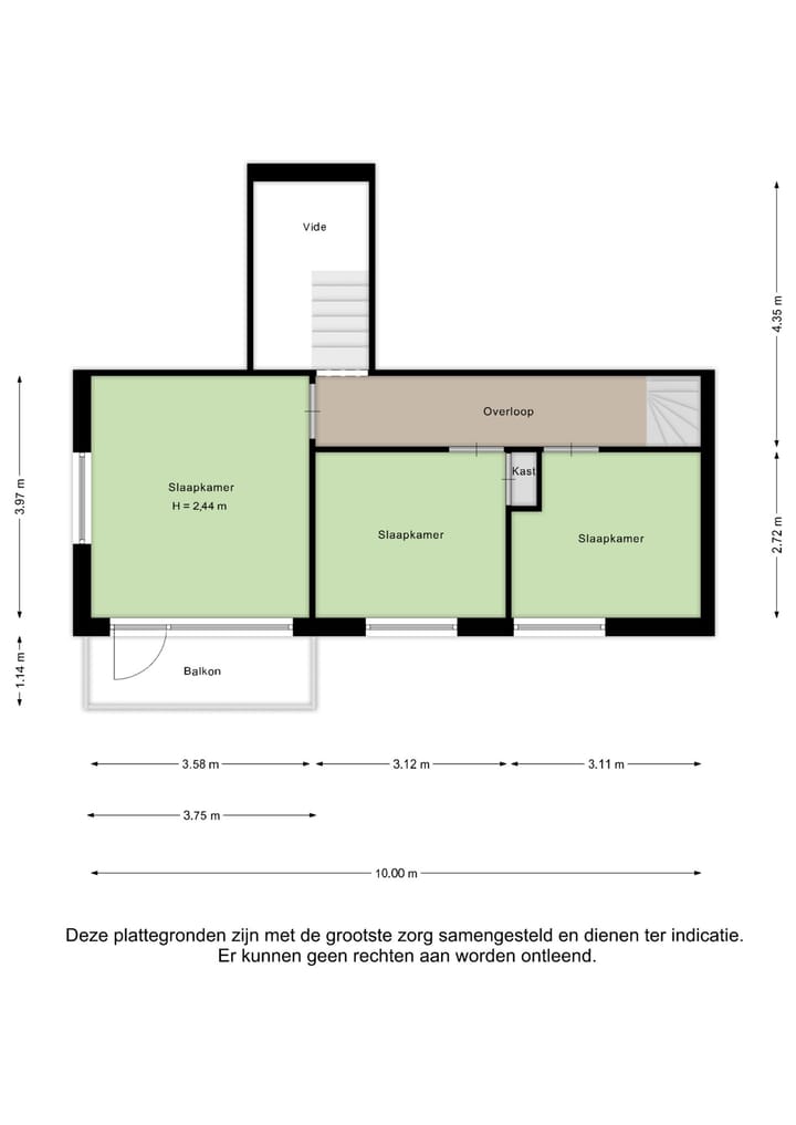 Foto 28 van Valkenburgerweg 2
