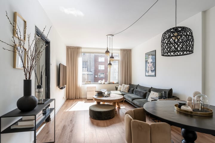 Foto 2 van Oppert 17-C