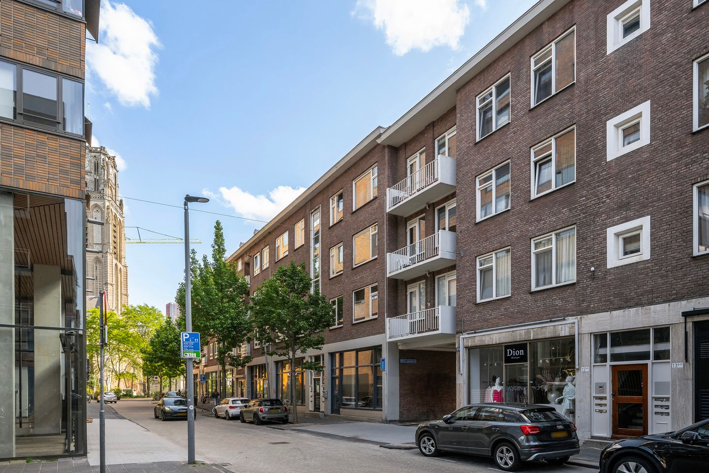 Foto 4 van Oppert 17-C