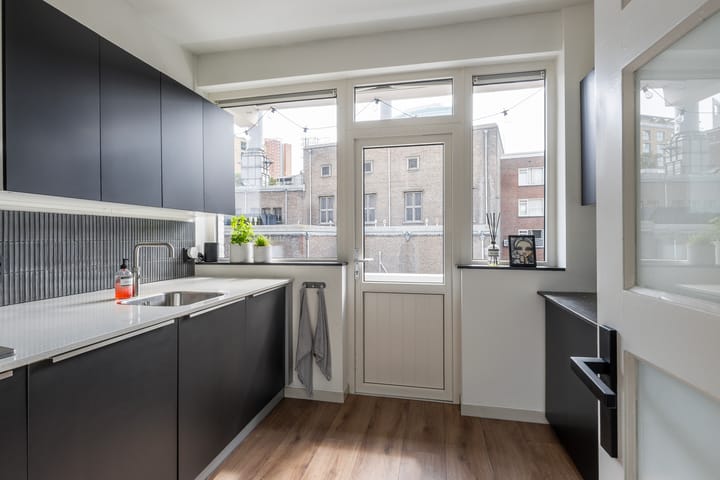 Foto 3 van Oppert 17-C