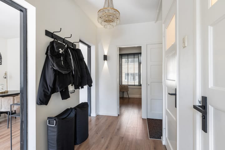 Foto 6 van Oppert 17-C