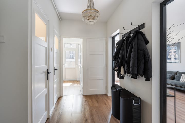 Foto 7 van Oppert 17-C