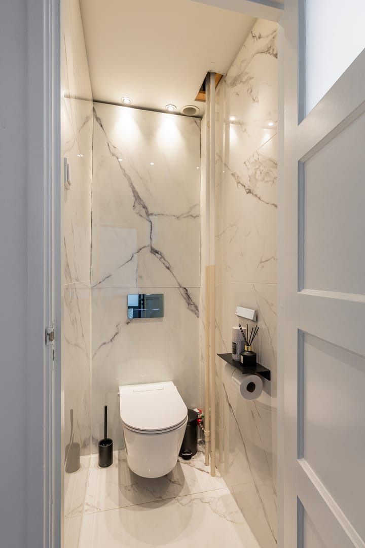 Foto 8 van Oppert 17-C