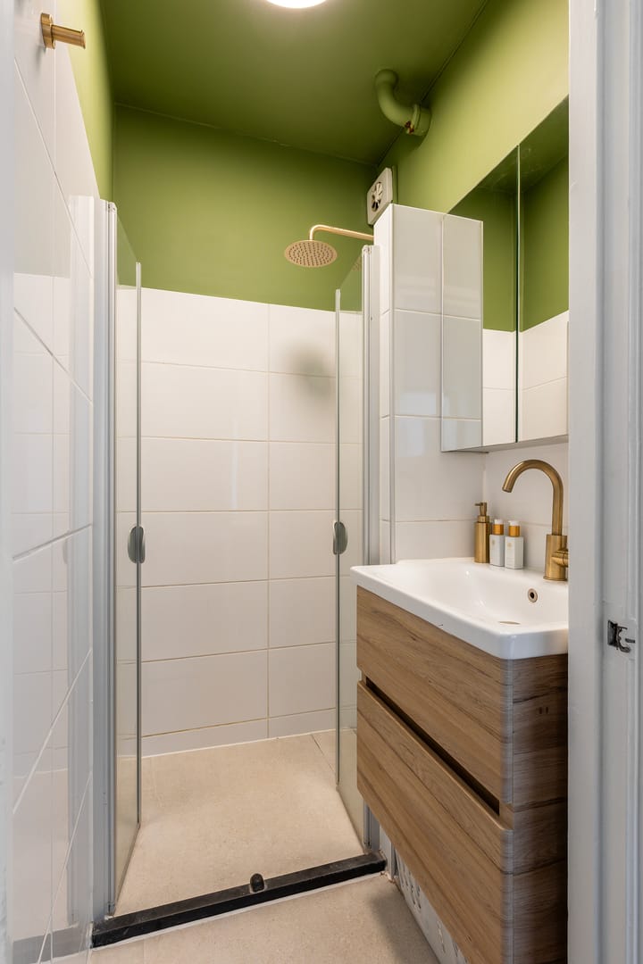 Foto 9 van Oppert 17-C