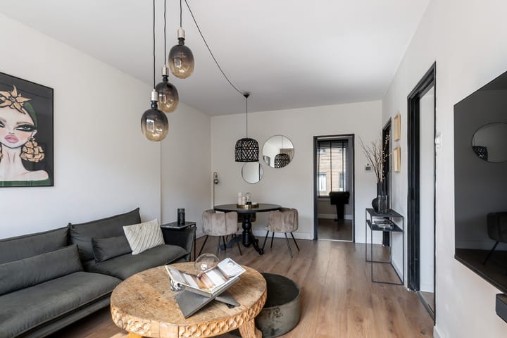 Foto 12 van Oppert 17-C