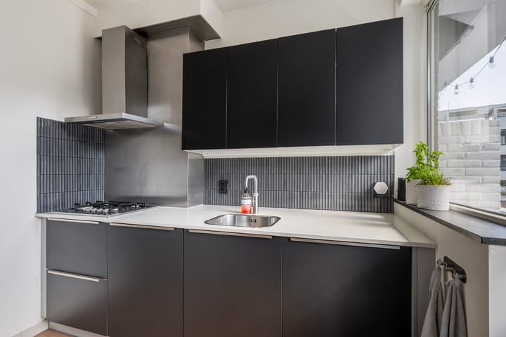 Foto 13 van Oppert 17-C