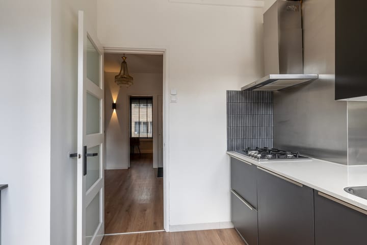 Foto 15 van Oppert 17-C