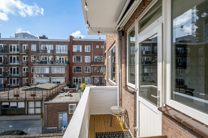 Foto 16 van Oppert 17-C