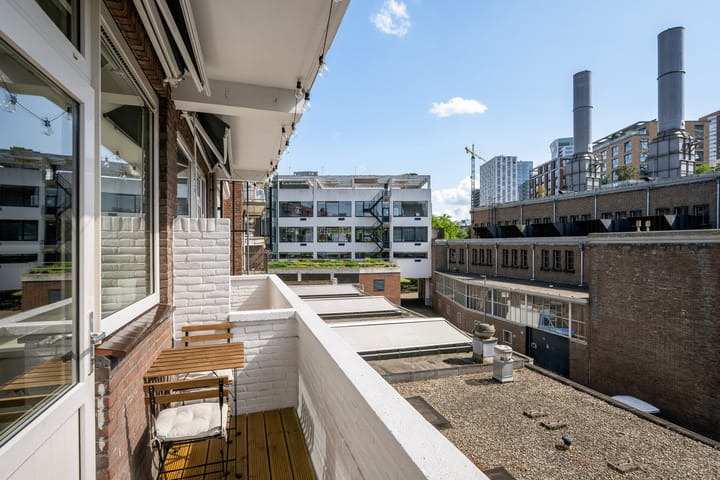 Foto 17 van Oppert 17-C