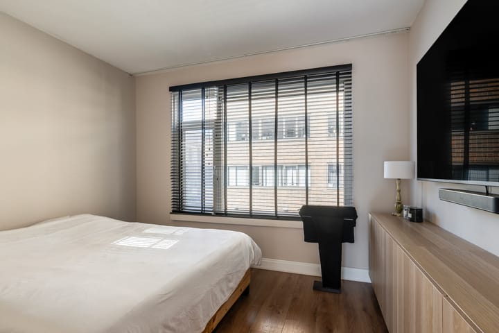 Foto 18 van Oppert 17-C