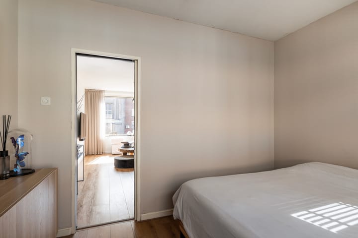 Foto 20 van Oppert 17-C