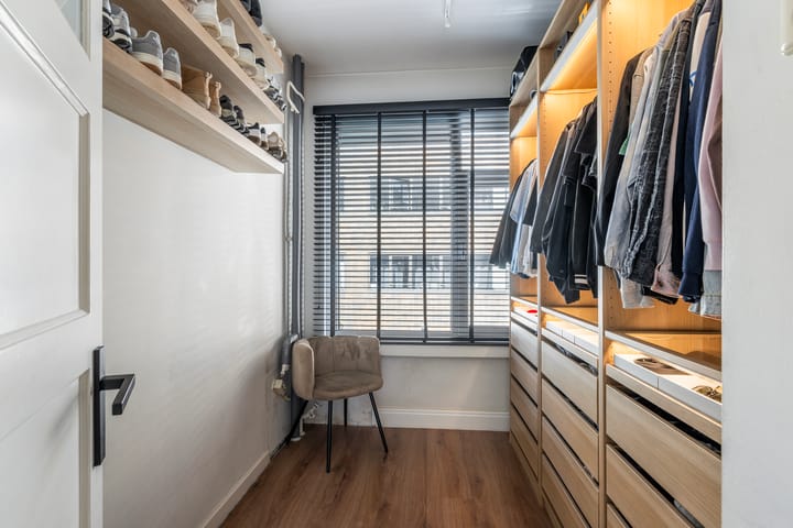 Foto 21 van Oppert 17-C