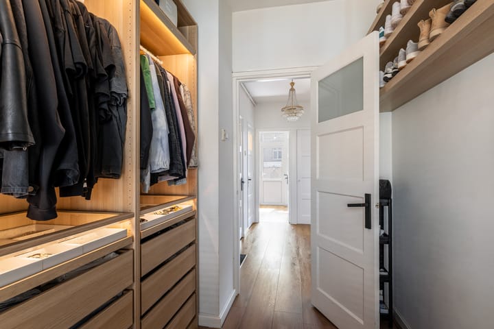 Foto 22 van Oppert 17-C