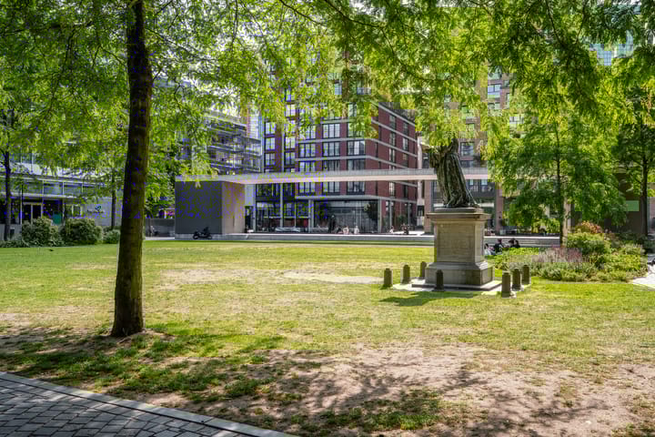 Foto 24 van Oppert 17-C