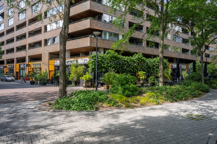 Foto 25 van Oppert 17-C