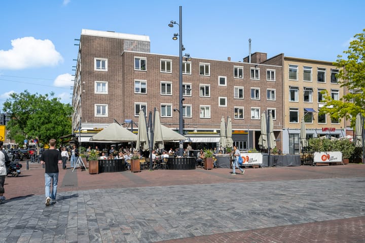 Foto 28 van Oppert 17-C