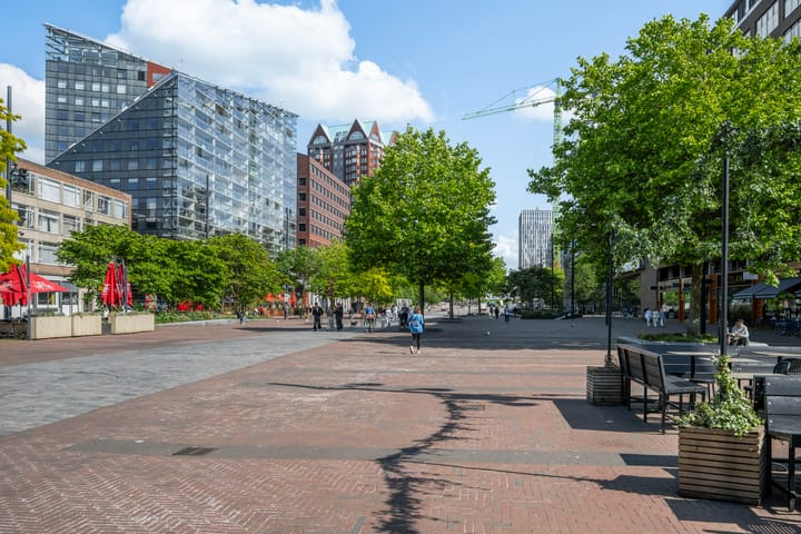 Foto 29 van Oppert 17-C