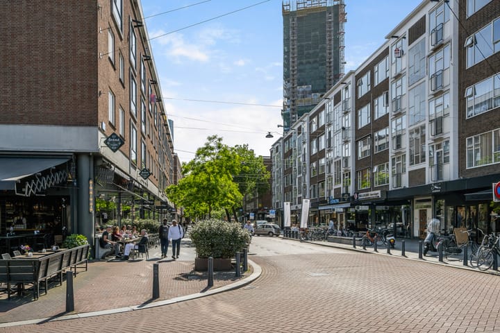 Foto 30 van Oppert 17-C