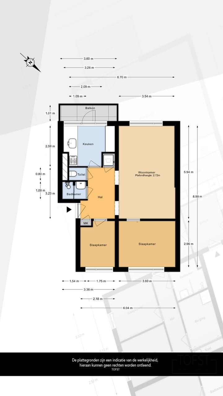 Foto 32 van Oppert 17-C