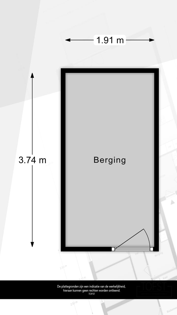 Foto 33 van Oppert 17-C
