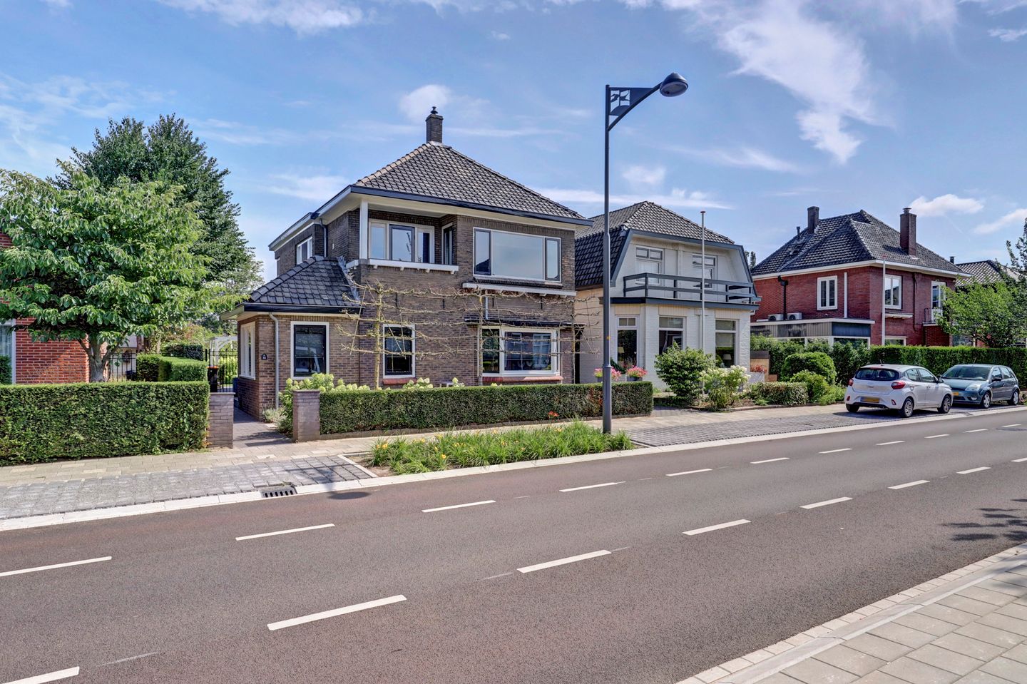 Foto 1 van Groenloseweg 54