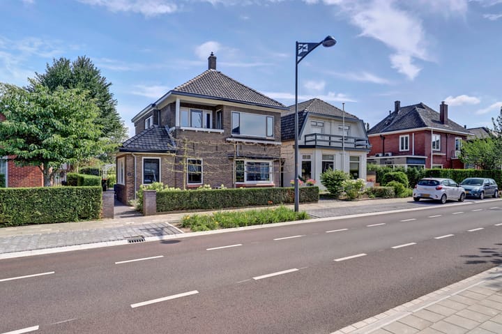 Foto 1 van Groenloseweg 54