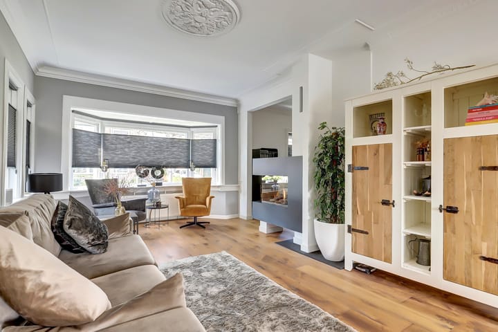 Foto 2 van Groenloseweg 54