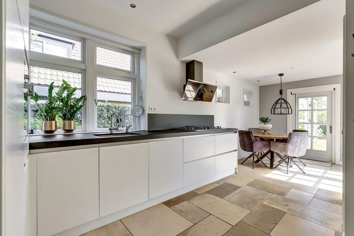 Foto 3 van Groenloseweg 54