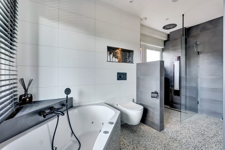 Foto 4 van Groenloseweg 54