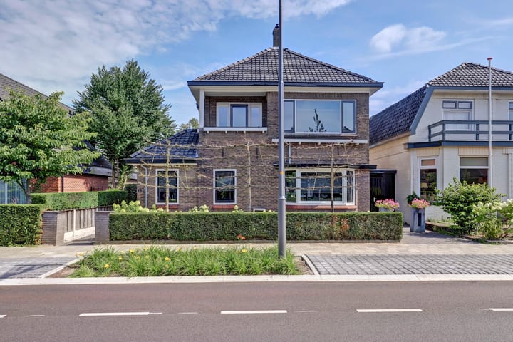 Foto 6 van Groenloseweg 54