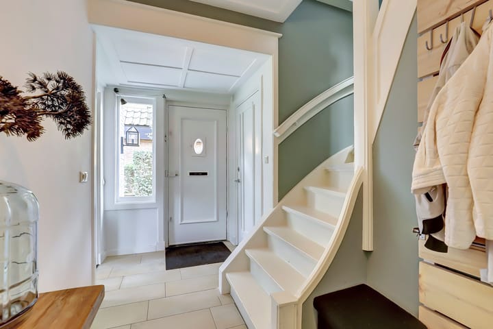 Foto 7 van Groenloseweg 54