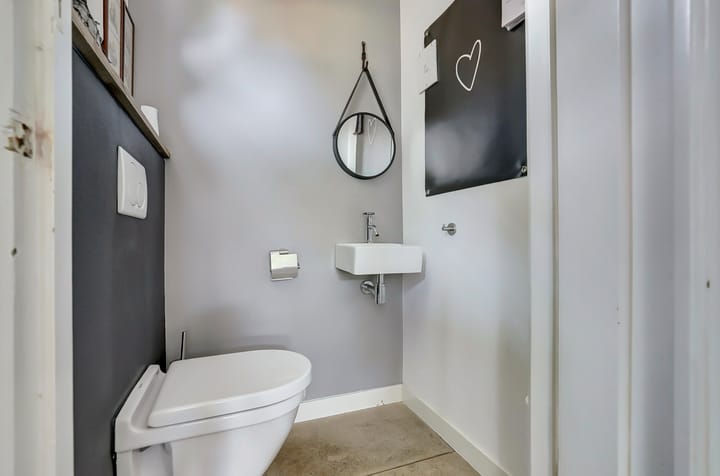 Foto 8 van Groenloseweg 54