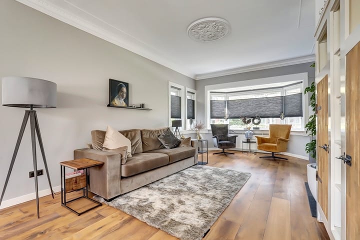 Foto 9 van Groenloseweg 54