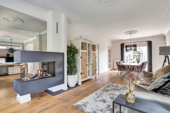 Foto 11 van Groenloseweg 54