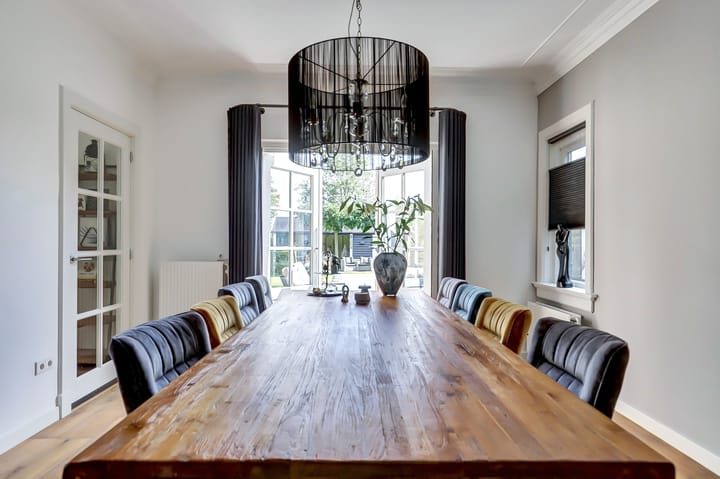 Foto 13 van Groenloseweg 54