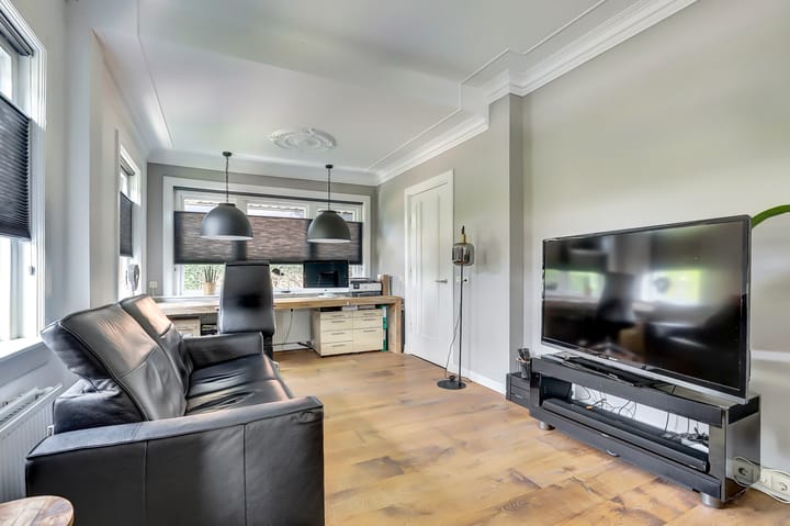 Foto 14 van Groenloseweg 54