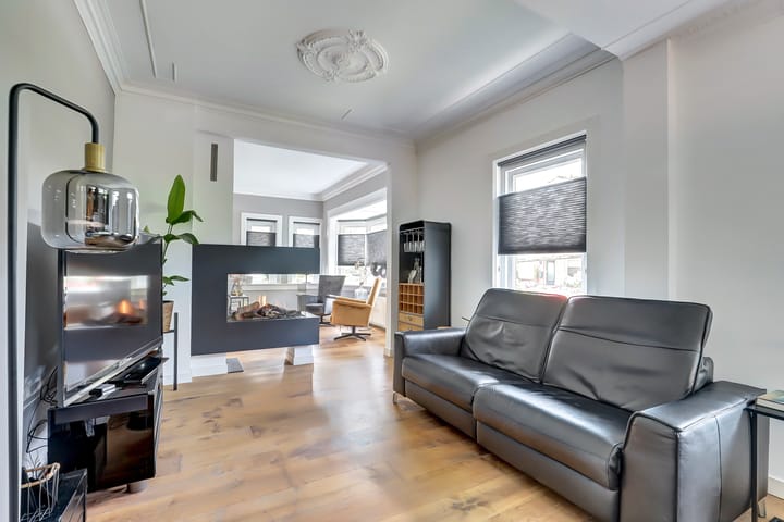 Foto 15 van Groenloseweg 54