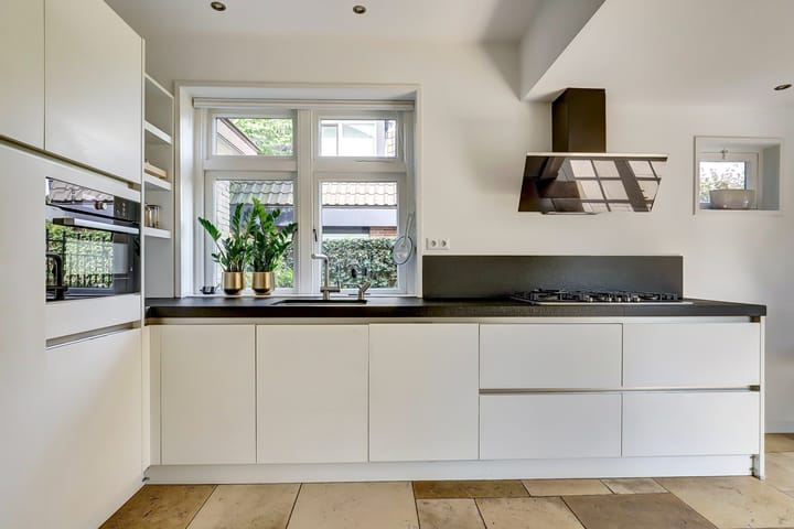 Foto 17 van Groenloseweg 54