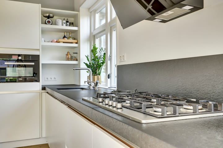 Foto 18 van Groenloseweg 54