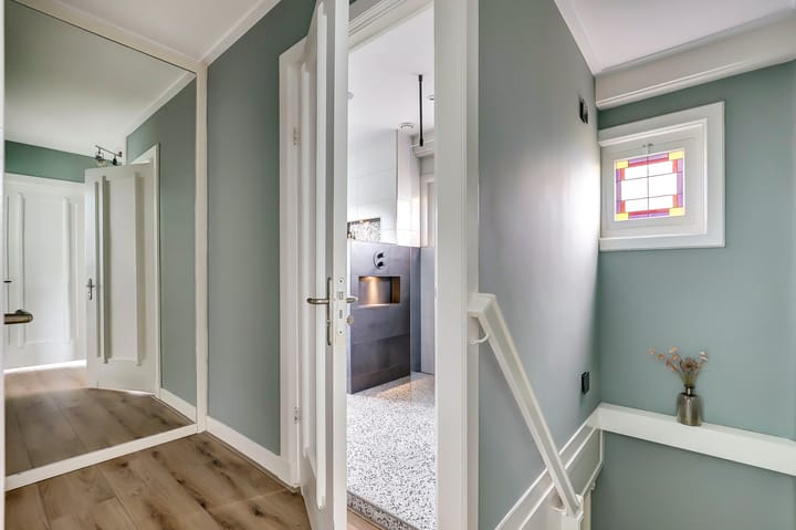 Foto 19 van Groenloseweg 54