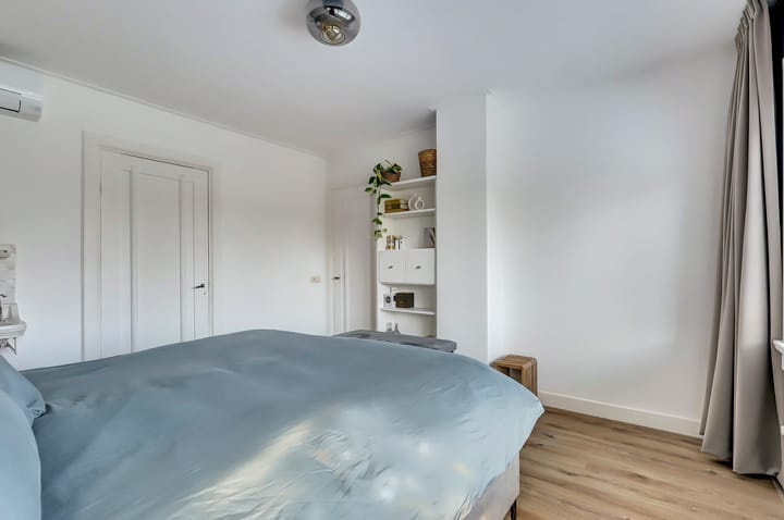 Foto 21 van Groenloseweg 54