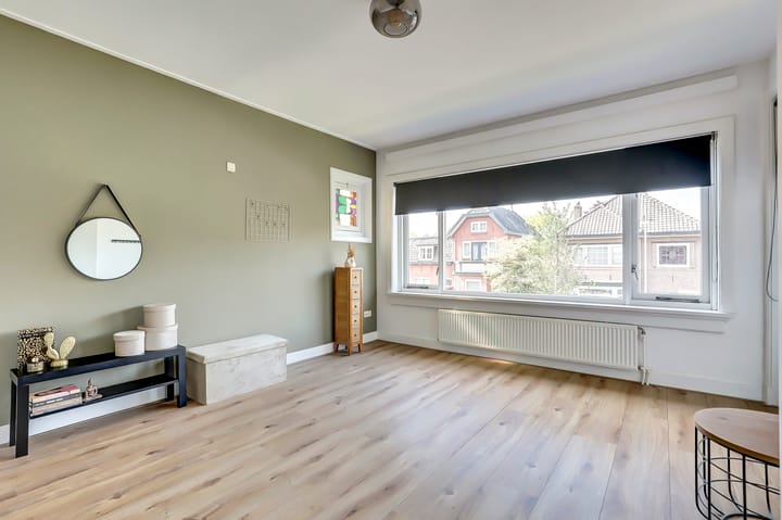 Foto 22 van Groenloseweg 54