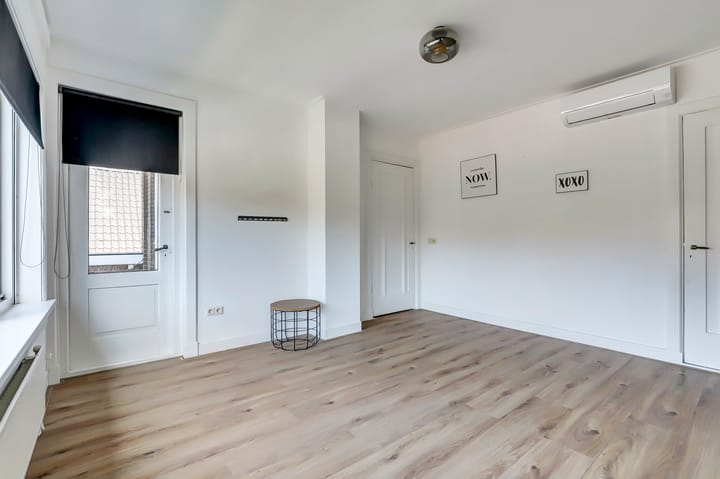 Foto 23 van Groenloseweg 54