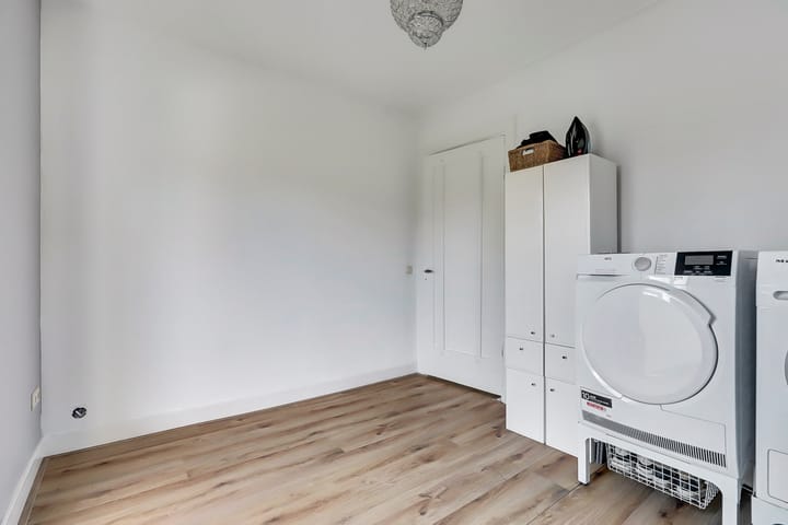 Foto 24 van Groenloseweg 54