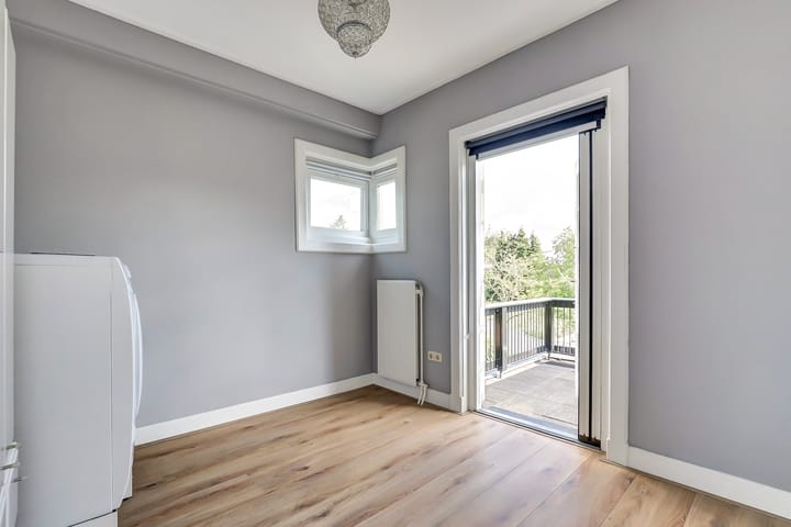 Foto 25 van Groenloseweg 54